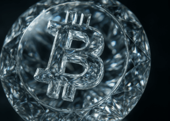 MEXC Exec Warns: Capital Is Fleeing the Old Guard — Bitcoin Stands Firm
