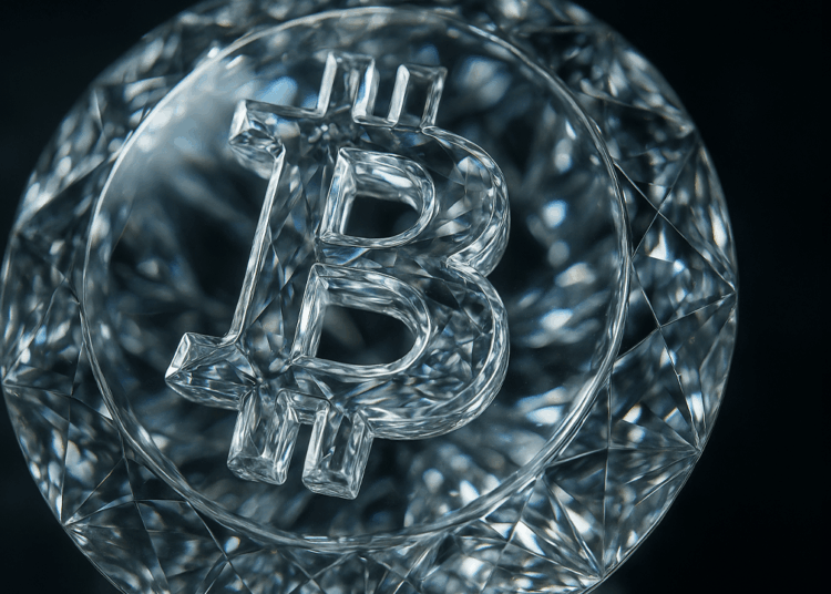 MEXC Exec Warns: Capital Is Fleeing the Old Guard — Bitcoin Stands Firm