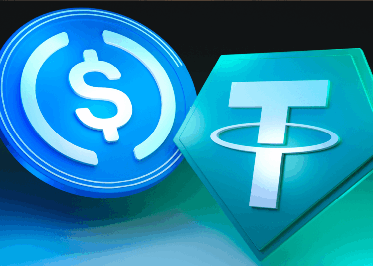 Trust, Not Size, Key to Stablecoin Success, Says Concordium CEO