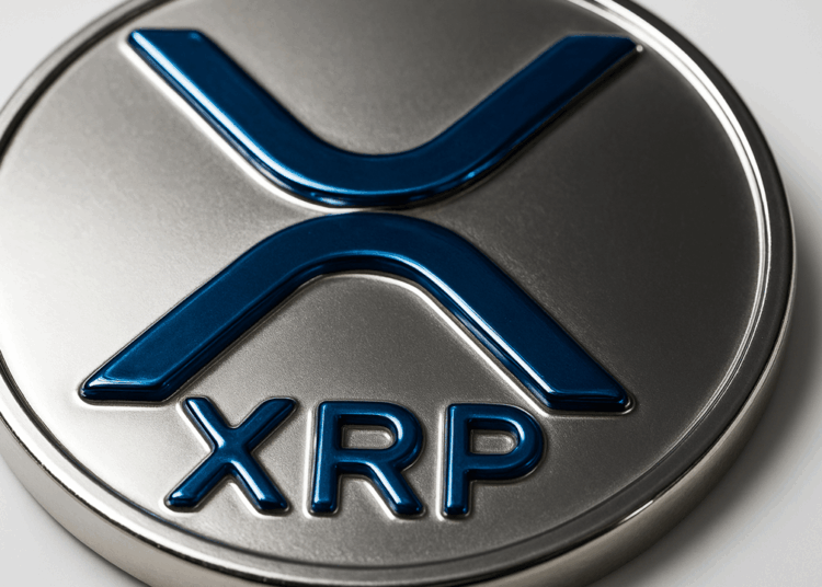 XRP Price Watch: Bulls Charge as XRP Climbs to $2.57 Amid Rising Market Cap