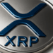 XRP Price Watch: Bulls Charge as XRP Climbs to $2.57 Amid Rising Market Cap