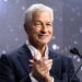 JPMorgan Will Allow Clients to Buy Bitcoin, CEO Jamie Dimon Confirms