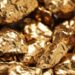JPMorgan: Gold Could Reach $6,000 if This Shift Happens
