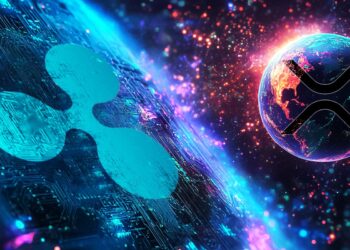 Judge Denies Joint Bid From Ripple and the SEC To End Their Longstanding Legal Battle Over XRP