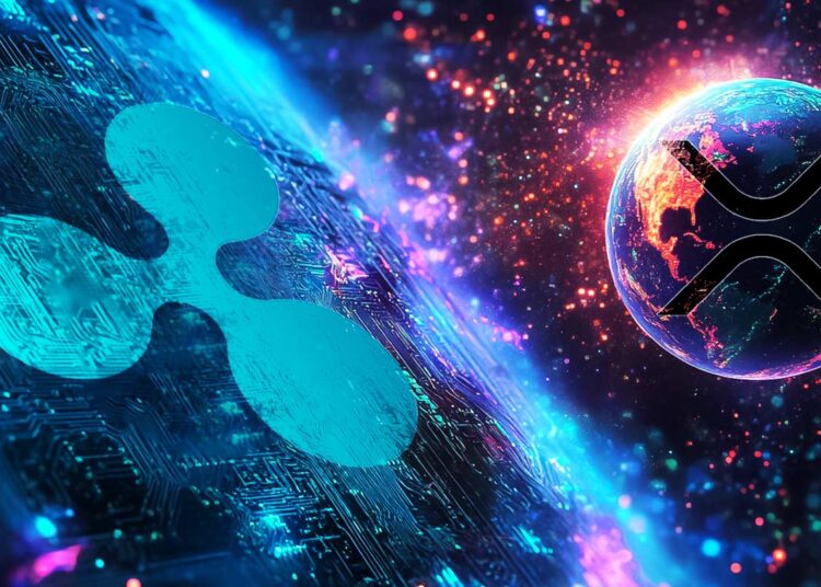 Judge Denies Joint Bid From Ripple and the SEC To End Their Longstanding Legal Battle Over XRP