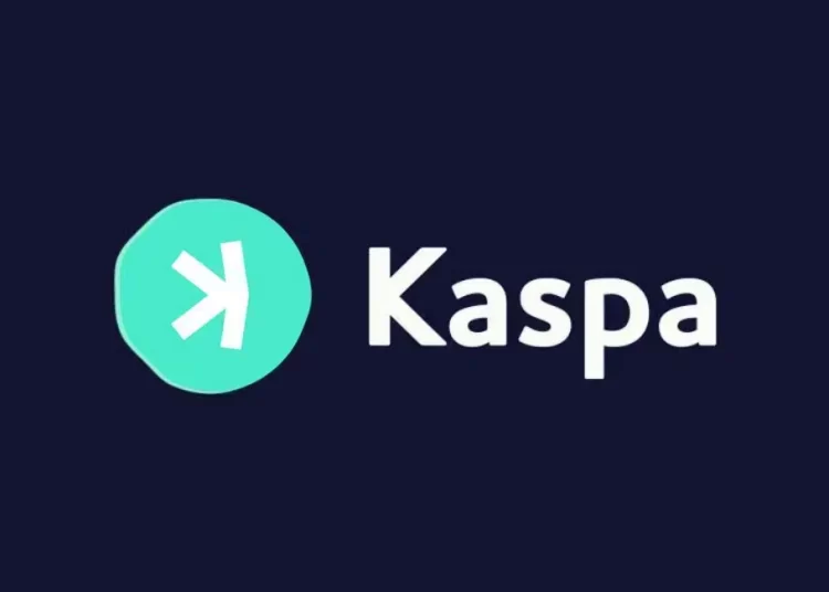 Kaspa Launches Crescendo With Major Network Upgrades