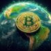 Latam Insights: Strategy Rises in Brazil; El Salvador Continues to Buy Bitcoin