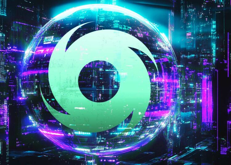 Lawyers for Tornado Cash Developer Say Federal Prosecutors Withheld Critical Evidence From Court