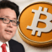Bitcoin’s Moonshot: Fundstrat’s Tom Lee Sees $1M–$1.5M Target in Play