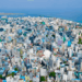 $8.8 Billion Blockchain Hub: A Game-Changer for Maldives’ Economy?
