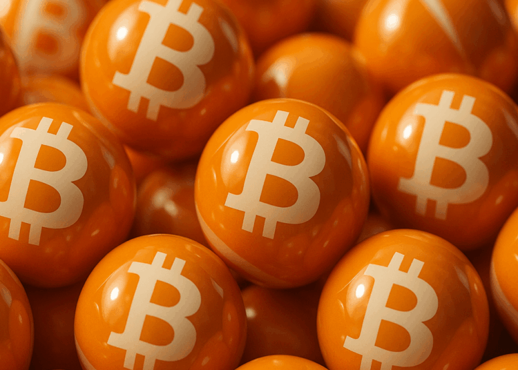 Bitcoin Price Watch: Can Bitcoin Sustain This Rally or Is a Pullback Ahead?