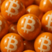 Bitcoin Price Watch: Can Bitcoin Sustain This Rally or Is a Pullback Ahead?