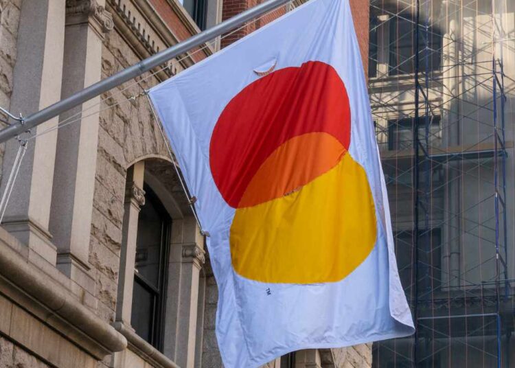 Mastercard Enables Stablecoin Use at 150M Merchants With Moonpay