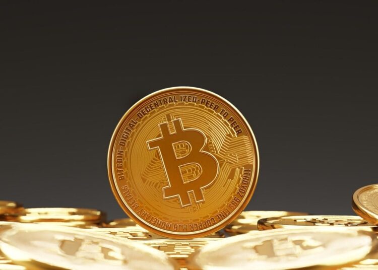 Meliuz Purchases 274 BTC, Pioneering Bitcoin Treasury Strategy in Brazil and Latam