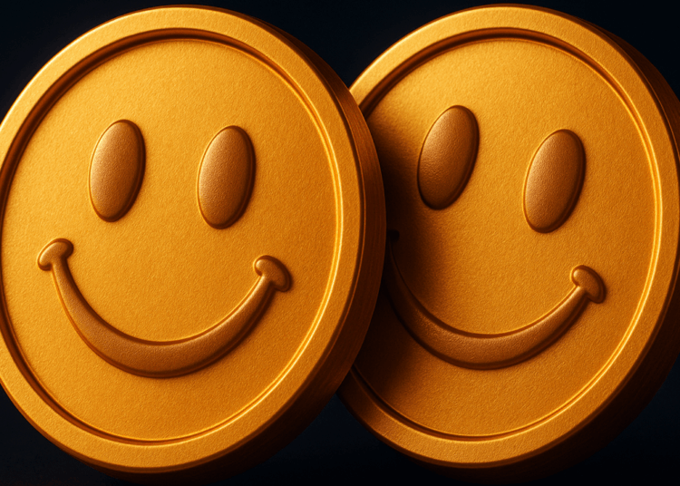 Speculative Crypto Mania: Meme Coins Explode as Bitcoin Hits $109K Milestone