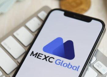 MEXC Marks 7th Anniversary With $300 Million Ecosystem Growth Fund