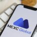 MEXC Marks 7th Anniversary With $300 Million Ecosystem Growth Fund