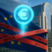 Europe is sabotaging its digital money