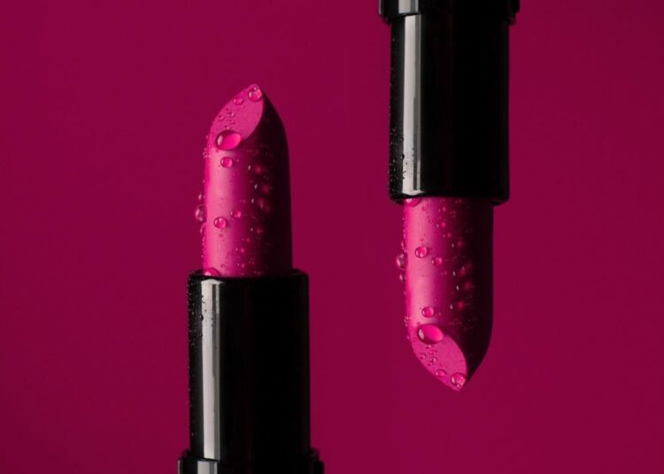 Big Short’s Michael Burry Bets on Lipstick to Combat Recession