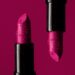 Big Short’s Michael Burry Bets on Lipstick to Combat Recession