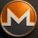 Monero’s Stealth Rally: A 45% Gain in 2025 While Ethereum Struggles