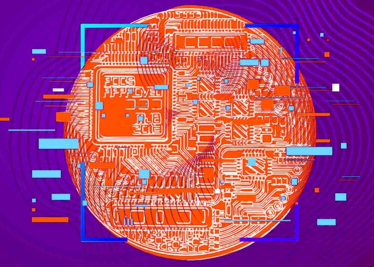 Iranian International Behind Robbinhood Ransomware Scheme Pleads Guilty – U.S. Department of Justice