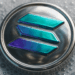 DeFi Development Corp. Expands Solana Treasury to 400,091 Tokens