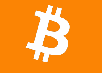 Strategy Adds 7,390 Bitcoin, Now Holds Over 576,000 BTC
