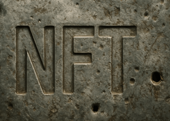 April NFT Carnage: Sales Drop Over 39% as Market Stalls