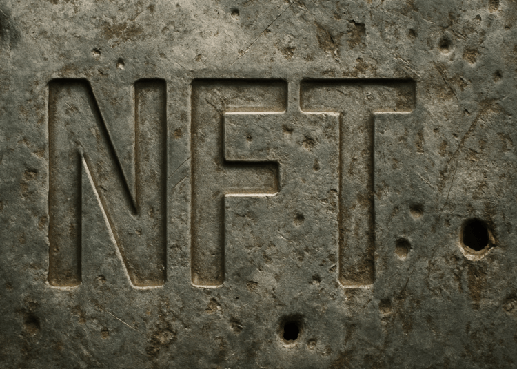 April NFT Carnage: Sales Drop Over 39% as Market Stalls