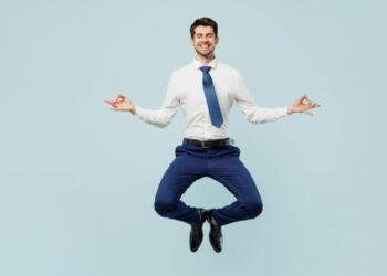 Nirvana Labs Raises $6 Million to Build Next-Gen Web3 Infrastructure