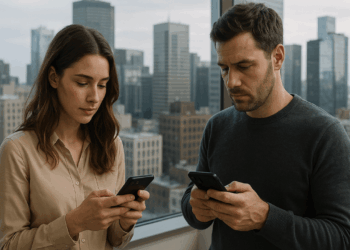 Bitget Wallet Unveils Brand Update, $1M Incentive Campaign