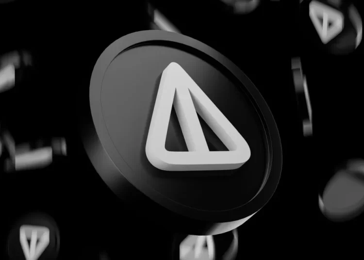 Can Notcoin Really Climb 490%? Signals Say It Might