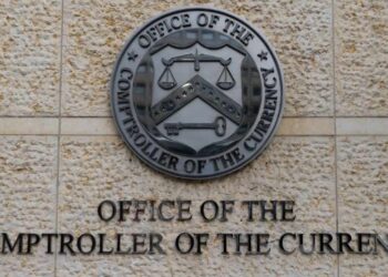 Banks Just Got the Green Light: OCC Clears Crypto Trading Role
