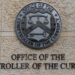 Banks Just Got the Green Light: OCC Clears Crypto Trading Role