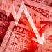 Dollar Collapse Nears: Peter Schiff Says Ending Reserve Status Is Only Way Out