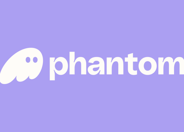 Phantom’s PSOL Hits $8.32M Market Cap with Over 8,600 Holders