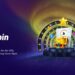 Bspin.io Raises the Bar for Privacy-First Crypto Gambling