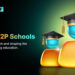 Bybit Launches Global P2P School to Advance Peer-to-Peer Trading Education