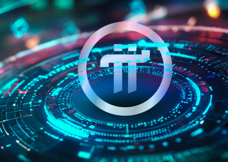 Pi Network token makes derivatives debut on Kraken with perpetual futures offering 20x leverage