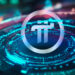 Pi Network token makes derivatives debut on Kraken with perpetual futures offering 20x leverage