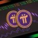 Hype Backfires? Pi Network Token Price Crumbles After Key Announcement