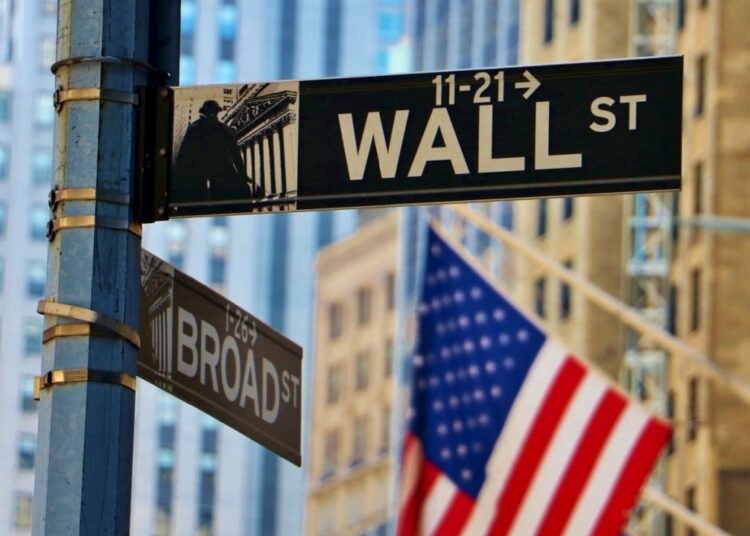 Solana Policy Institute, Superstate, and Orca Unveil Project Open: A Proposal to Move Equity Trading Onchain