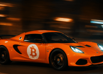 Bitcoin Price Flirts Near Record High—Is a Melt-up on the Horizon?