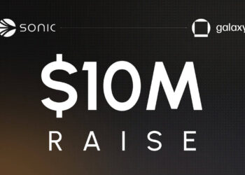 Sonic Labs Announces $10M Token Sale to Galaxy for U.S. Expansion