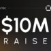 Sonic Labs Announces $10M Token Sale to Galaxy for U.S. Expansion