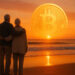 US Labor Department dials back crypto warning for retirement plans