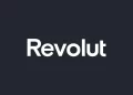 Revolut Now Supports Fast Bitcoin Payments With Lightning