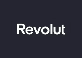 Revolut Now Supports Fast Bitcoin Payments With Lightning