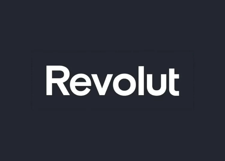 Revolut Now Supports Fast Bitcoin Payments With Lightning